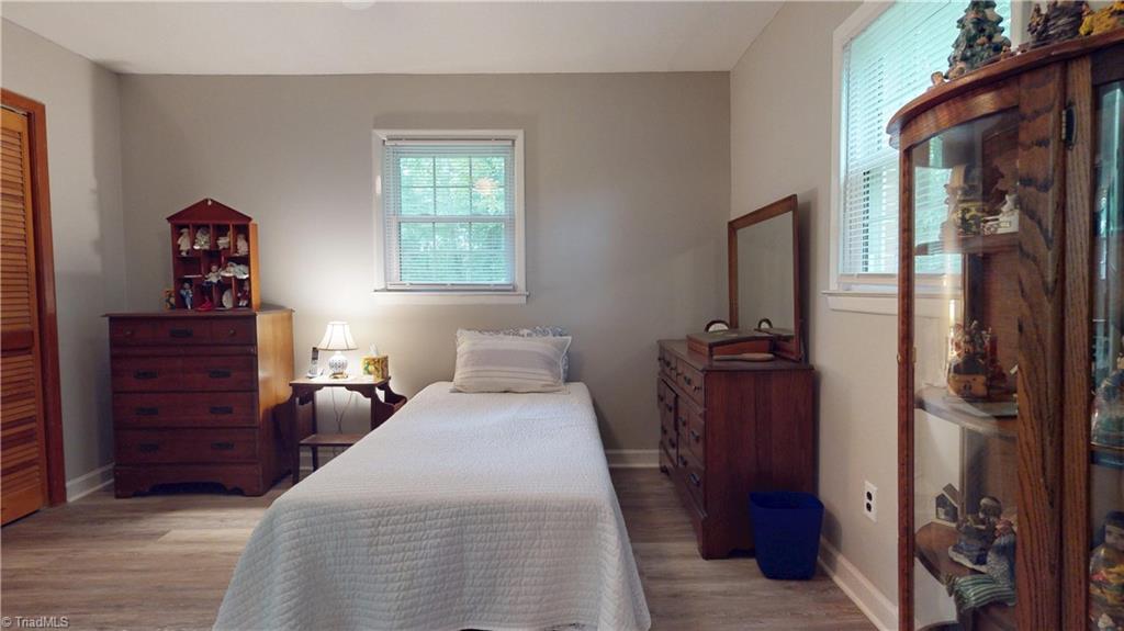 722 River Siloam Road, Siloam, North Carolina image 25