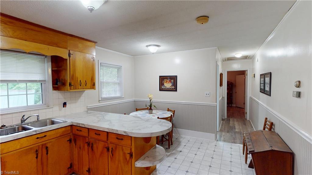 722 River Siloam Road, Siloam, North Carolina image 12