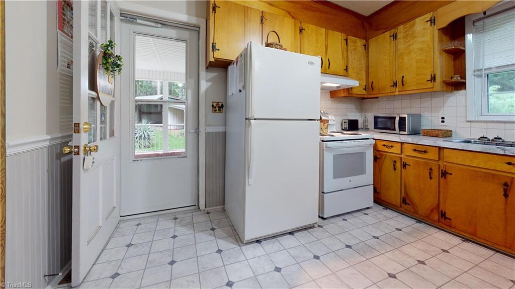 722 River Siloam Road, Siloam, North Carolina image 11