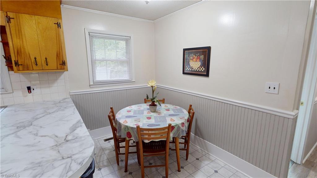 722 River Siloam Road, Siloam, North Carolina image 13