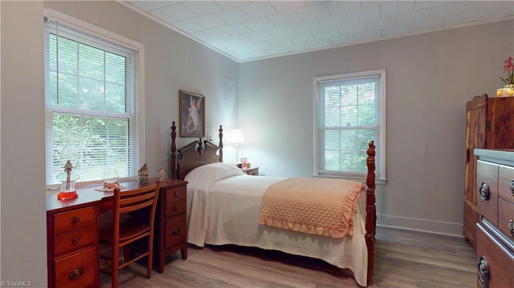 722 River Siloam Road, Siloam, North Carolina image 22