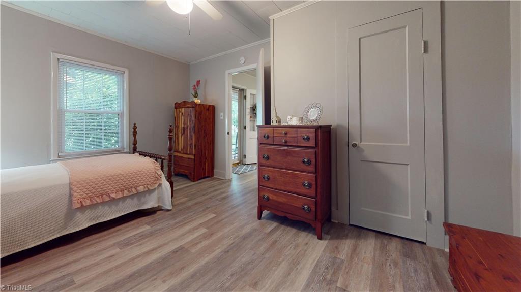 722 River Siloam Road, Siloam, North Carolina image 23