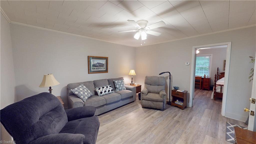 722 River Siloam Road, Siloam, North Carolina image 18