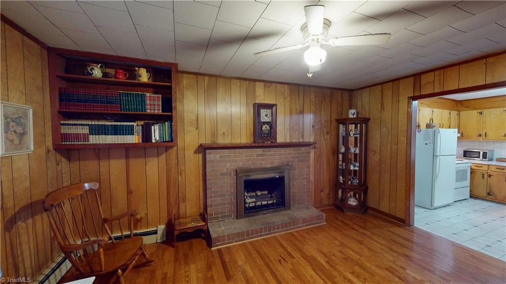 722 River Siloam Road, Siloam, North Carolina image 16