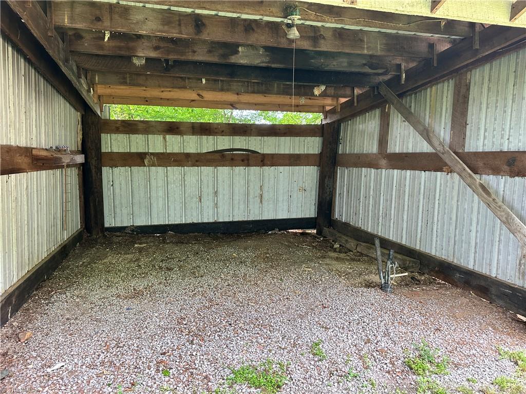 722 River Siloam Road, Siloam, North Carolina image 33