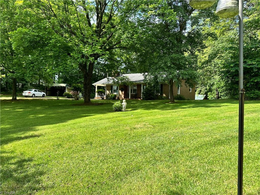 722 River Siloam Road, Siloam, North Carolina image 3
