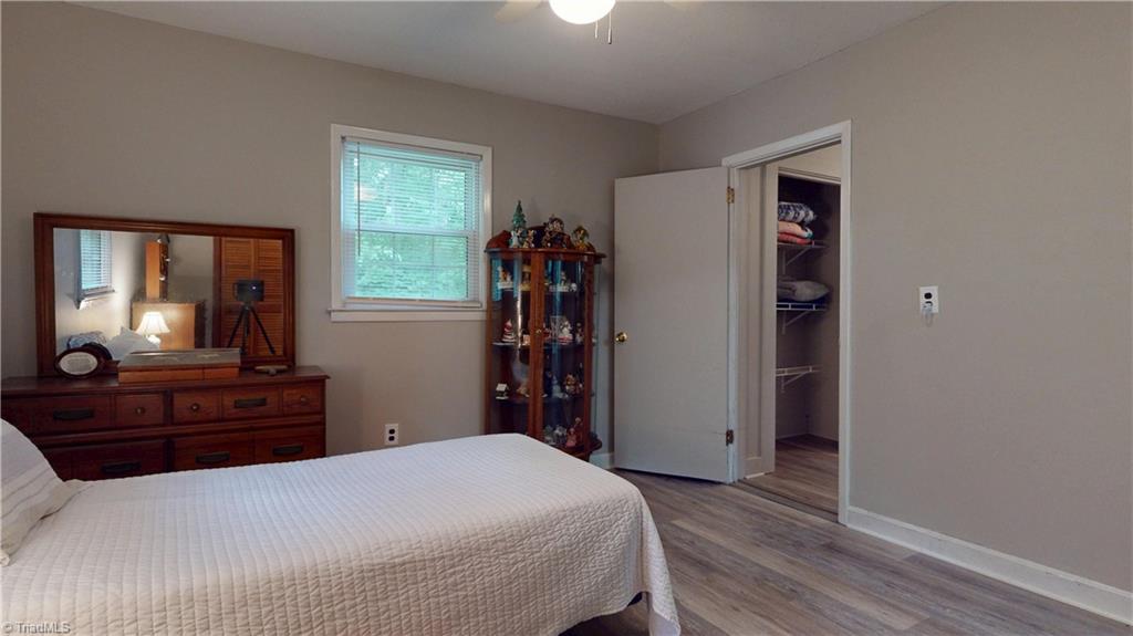 722 River Siloam Road, Siloam, North Carolina image 27