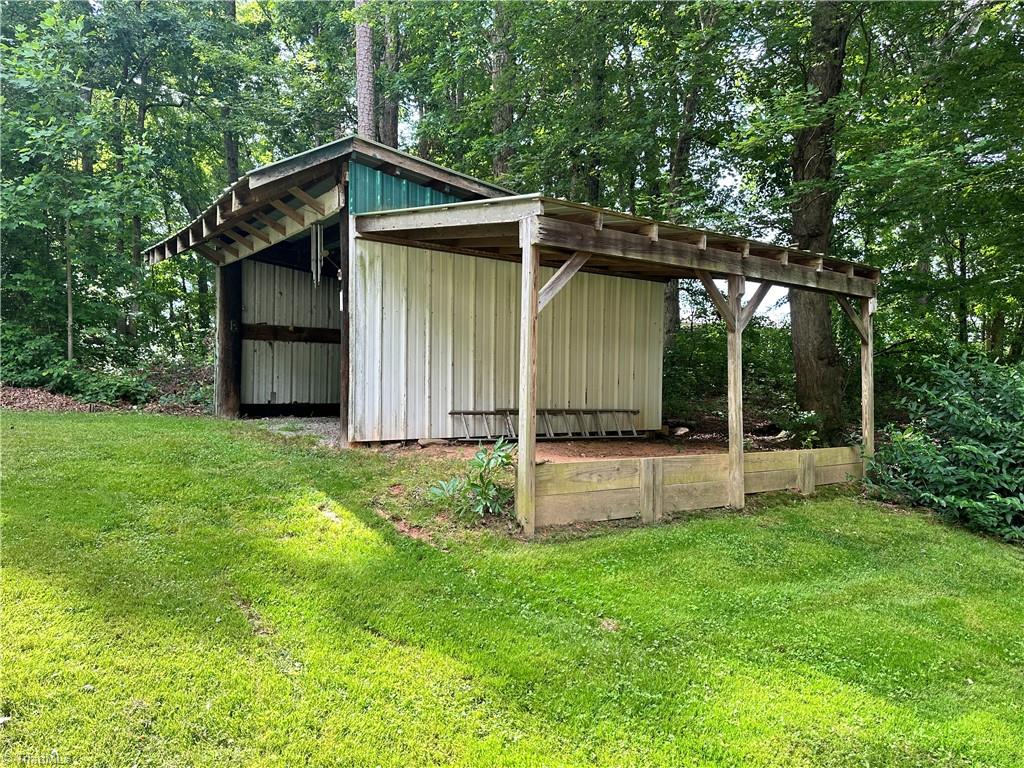 722 River Siloam Road, Siloam, North Carolina image 31