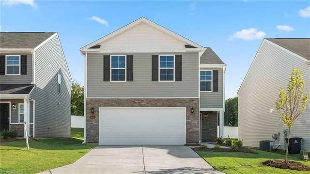 6681 Capstone Court, photo 2 of 23