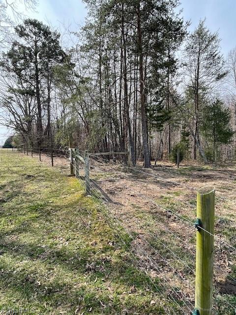00 Ararat Road, Pilot Mountain, North Carolina image 5