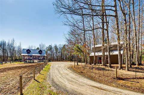 Photo for 6875 Pisgah Covered Bridge Road