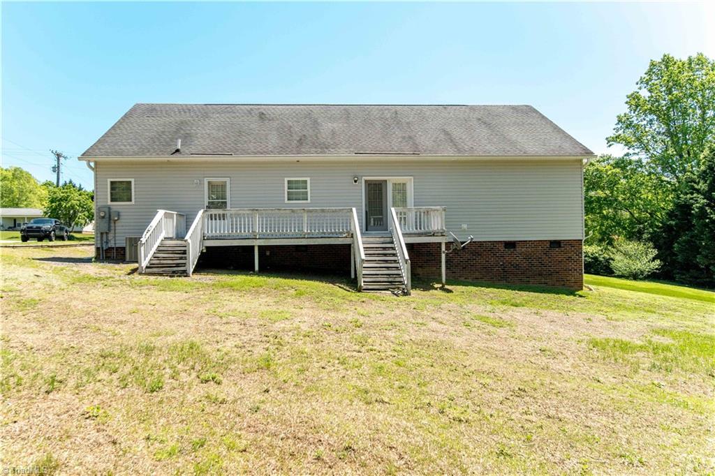2367 Traphill Union Road, Traphill, North Carolina image 7