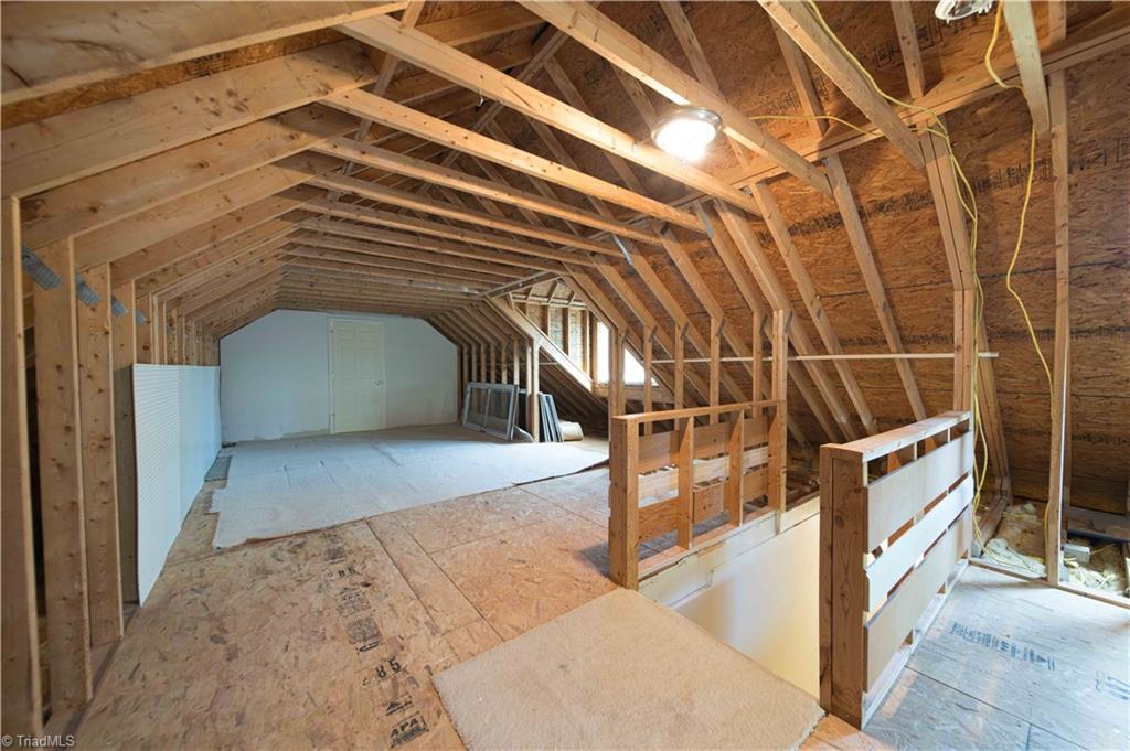 2367 Traphill Union Road, Traphill, North Carolina image 25