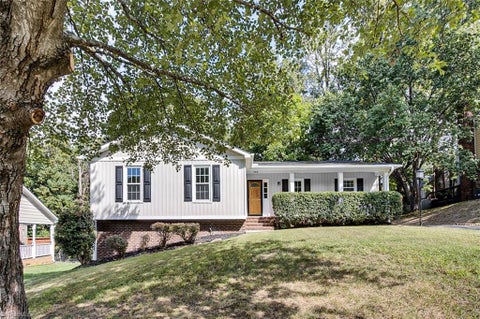 Photo for 705 Gretchen Lane