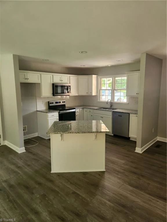 134 Lauten Loop, photo 4 of 10