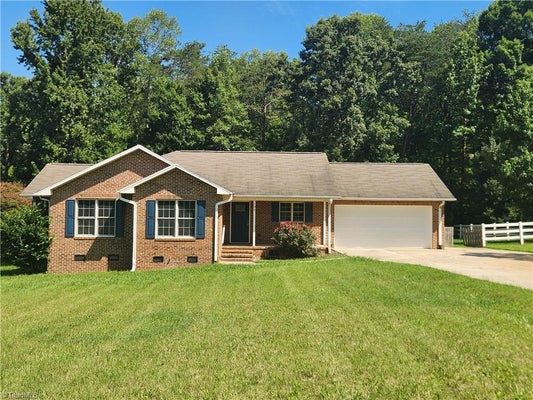 134 LAUTEN LOOP, MADISON, NC 27025 - Image 4f2bd5f9be7d7791ca90effcb1f2ac01/3778547257