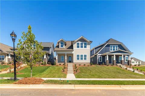 Homes For Sale - 1639 Cross Village Avenue<br/> Kernersville, NC 28284