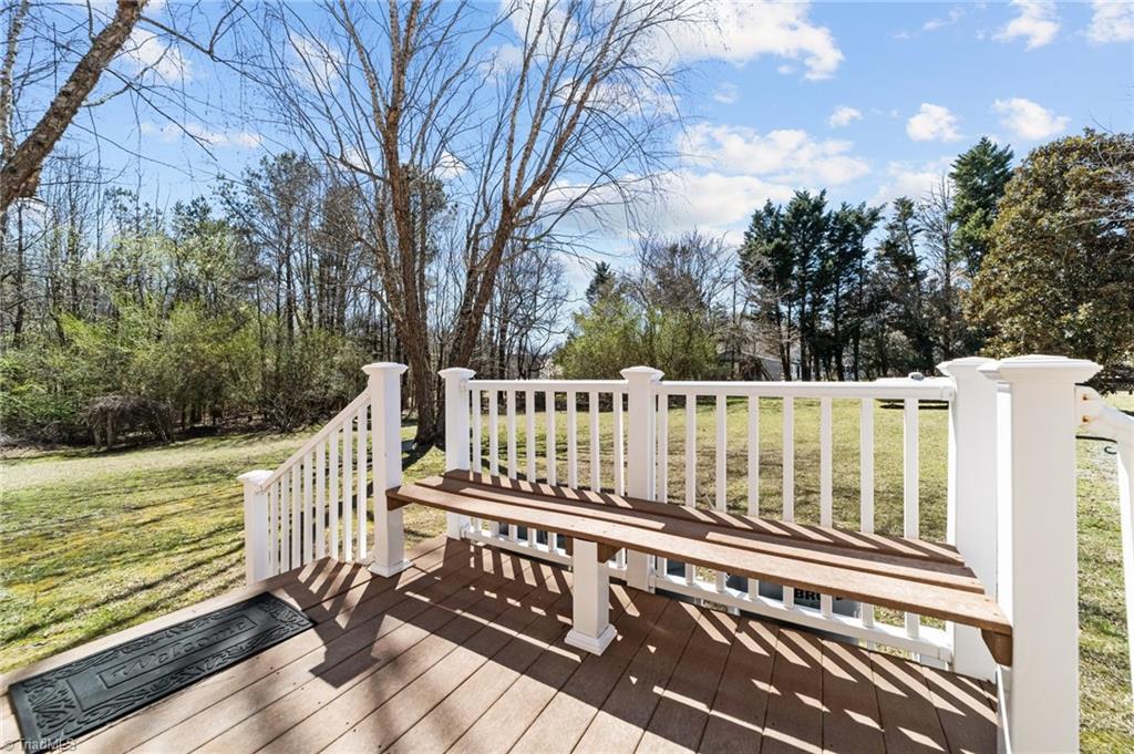6509 Monnett Road, Climax, North Carolina image 29