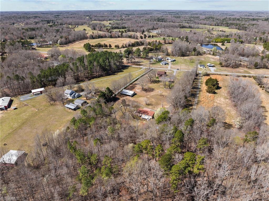 6509 Monnett Road, Climax, North Carolina image 36
