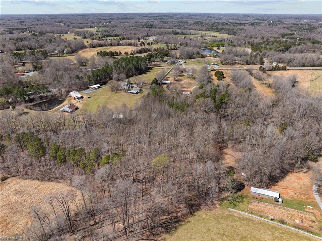 6509 Monnett Road, Climax, North Carolina image 35