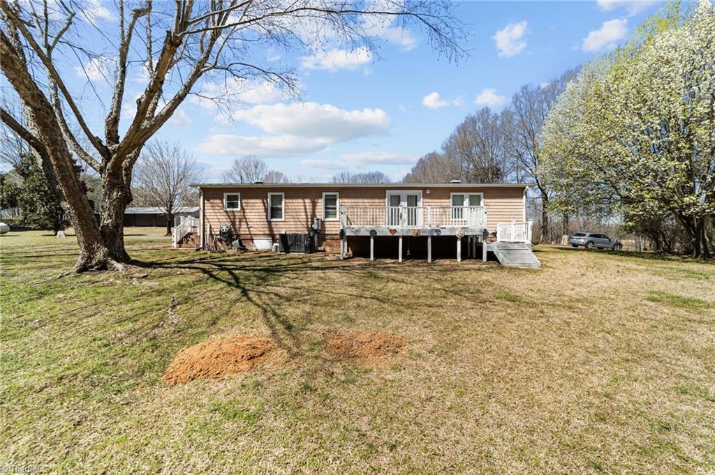 6509 Monnett Road, Climax, North Carolina image 26