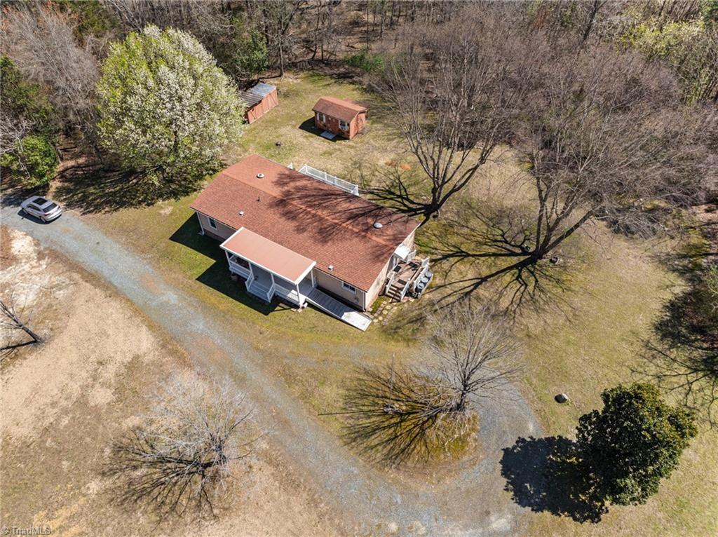 6509 Monnett Road, Climax, North Carolina image 37