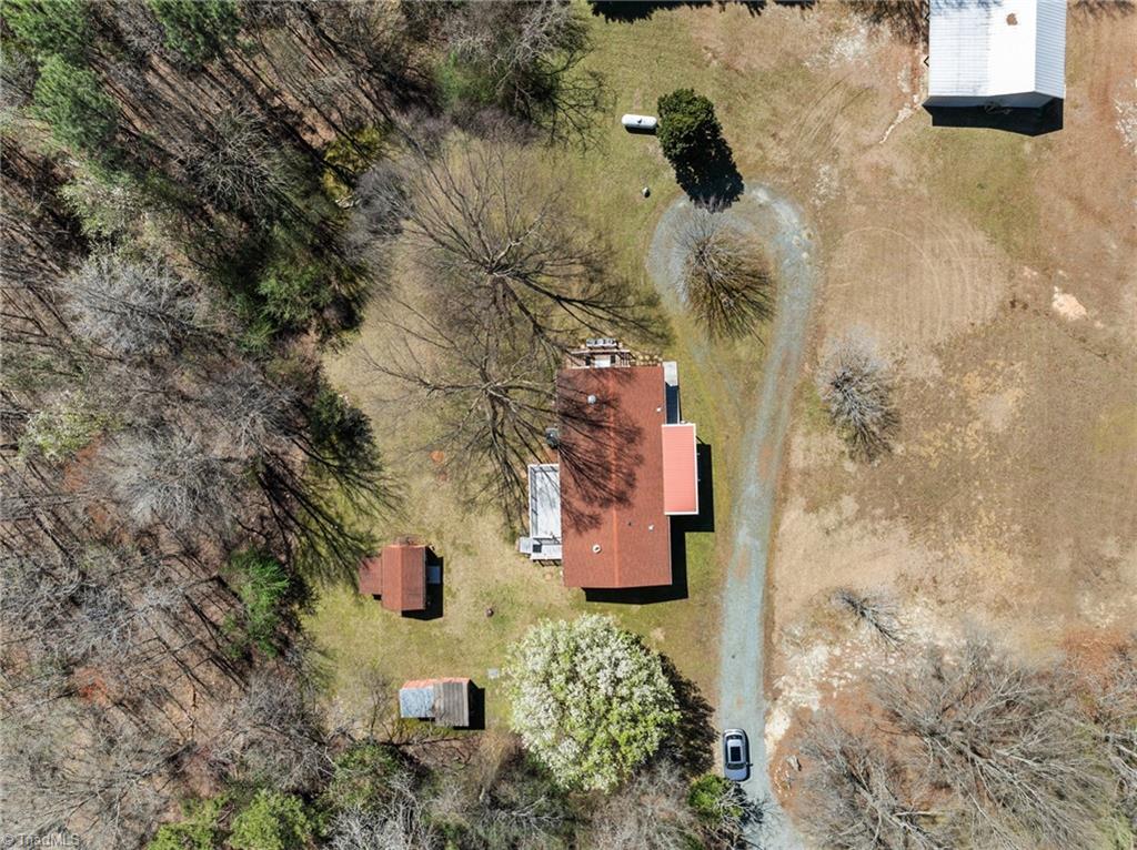 6509 Monnett Road, Climax, North Carolina image 31