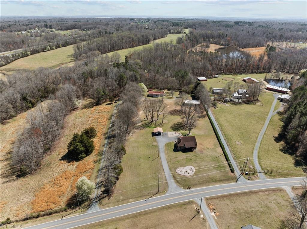 6509 Monnett Road, Climax, North Carolina image 32
