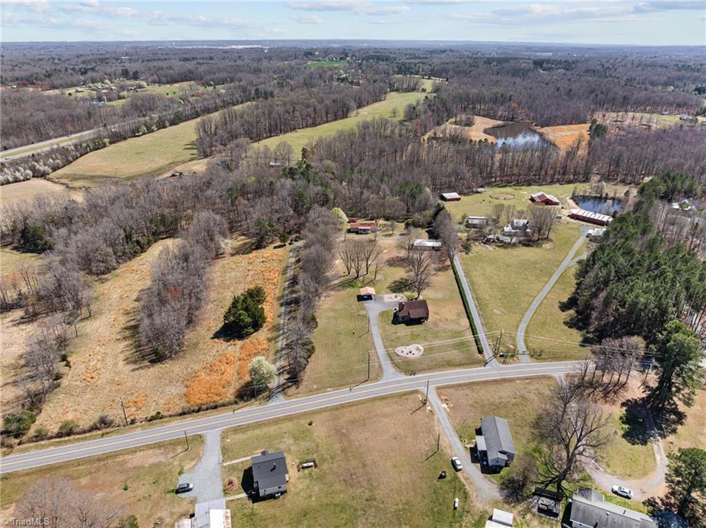 6509 Monnett Road, Climax, North Carolina image 33
