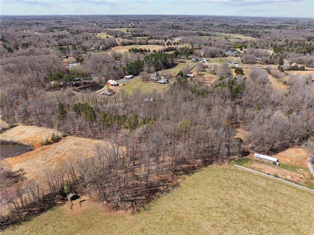 6509 Monnett Road, Climax, North Carolina image 34