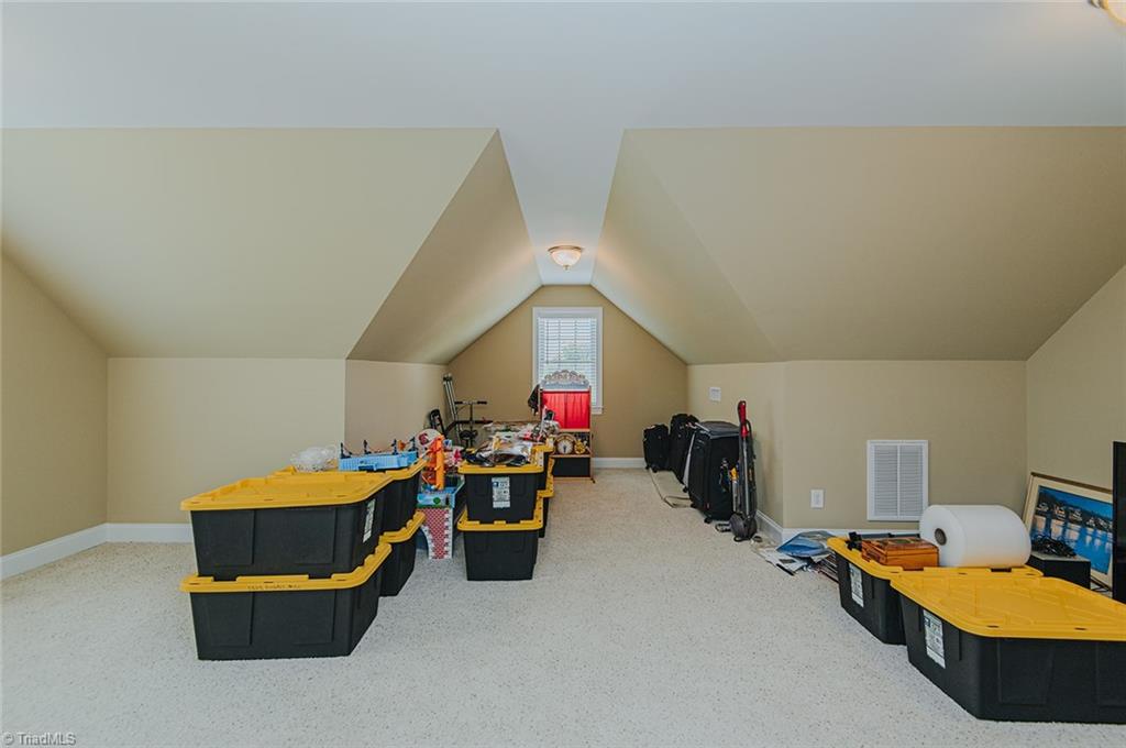 4667 Freedom Drive, Burlington, North Carolina image 33