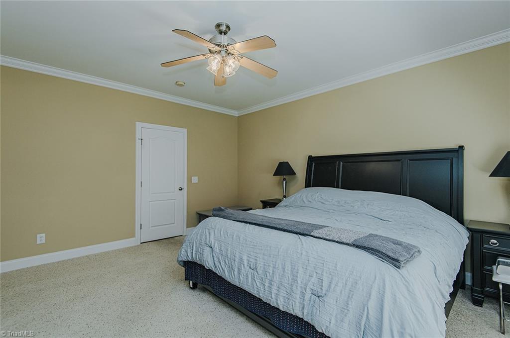 4667 Freedom Drive, Burlington, North Carolina image 28