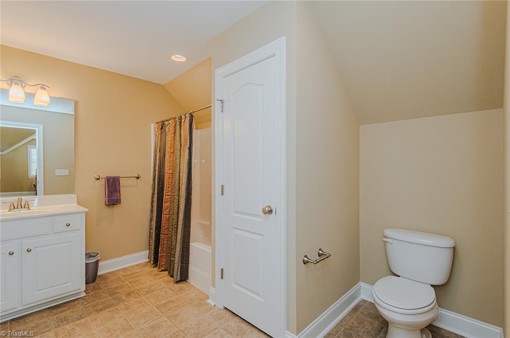 4667 Freedom Drive, Burlington, North Carolina image 37