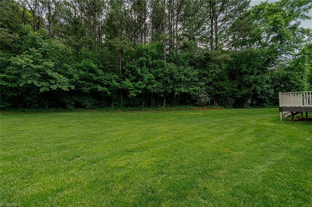 4667 Freedom Drive, Burlington, North Carolina image 46