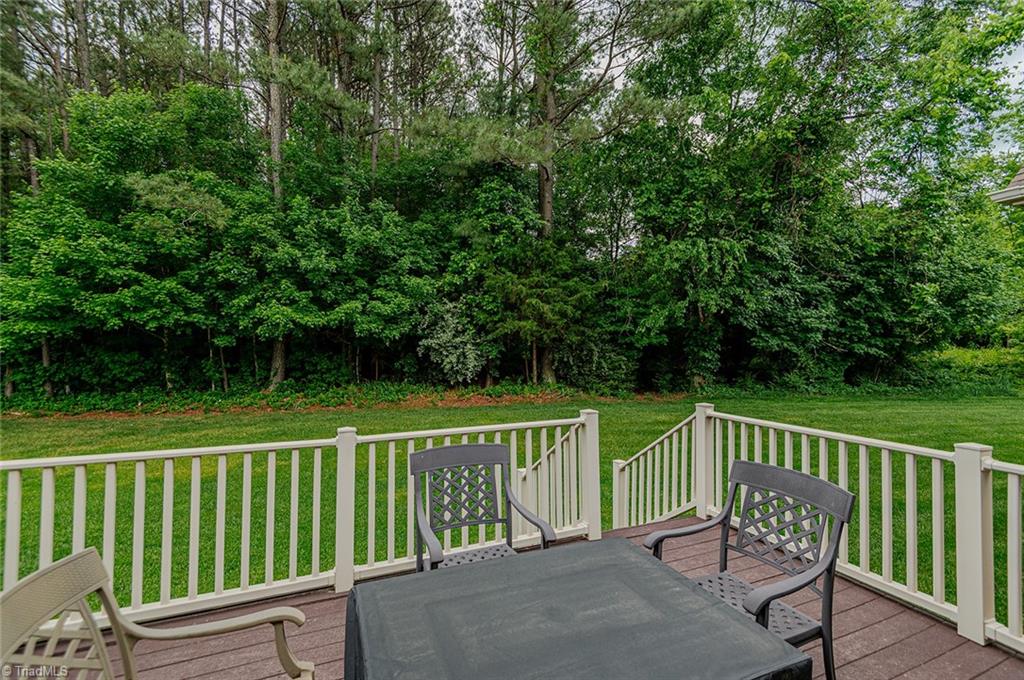 4667 Freedom Drive, Burlington, North Carolina image 45