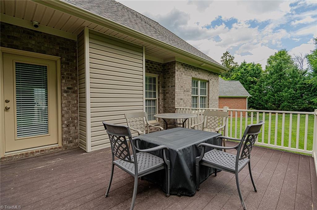 4667 Freedom Drive, Burlington, North Carolina image 44