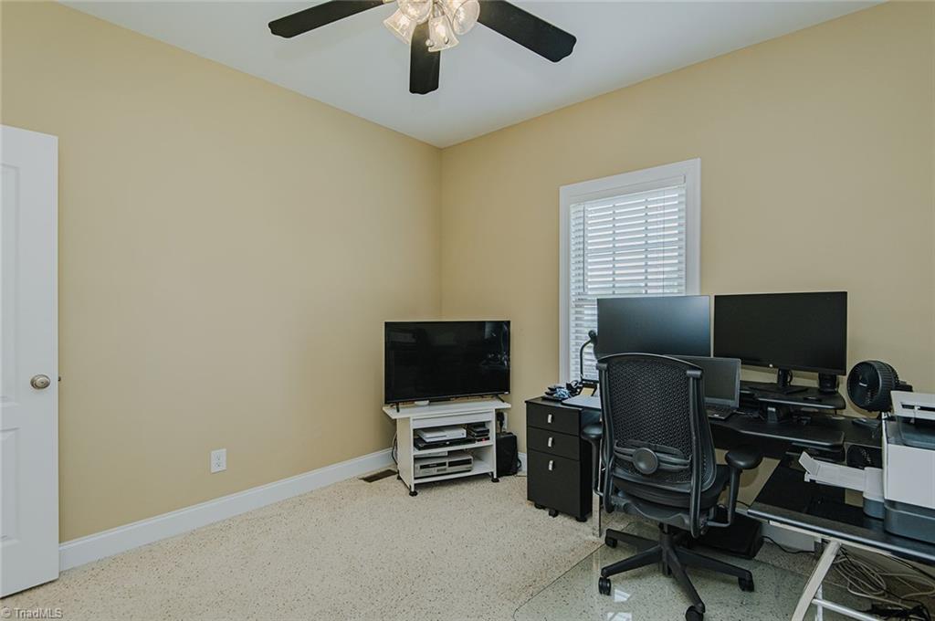 4667 Freedom Drive, Burlington, North Carolina image 22