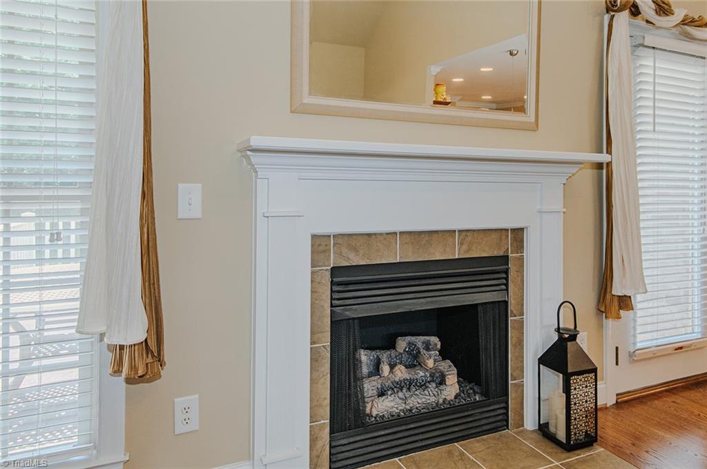 4667 Freedom Drive, Burlington, North Carolina image 7
