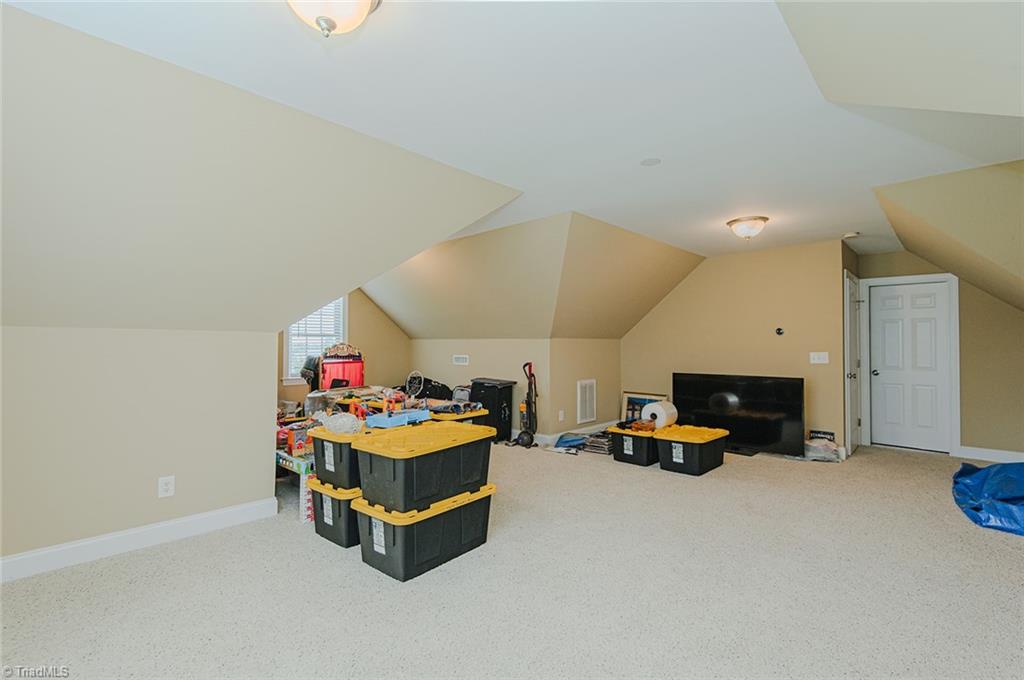 4667 Freedom Drive, Burlington, North Carolina image 34