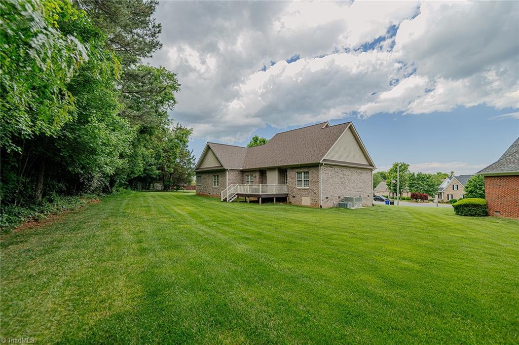 4667 Freedom Drive, Burlington, North Carolina image 42