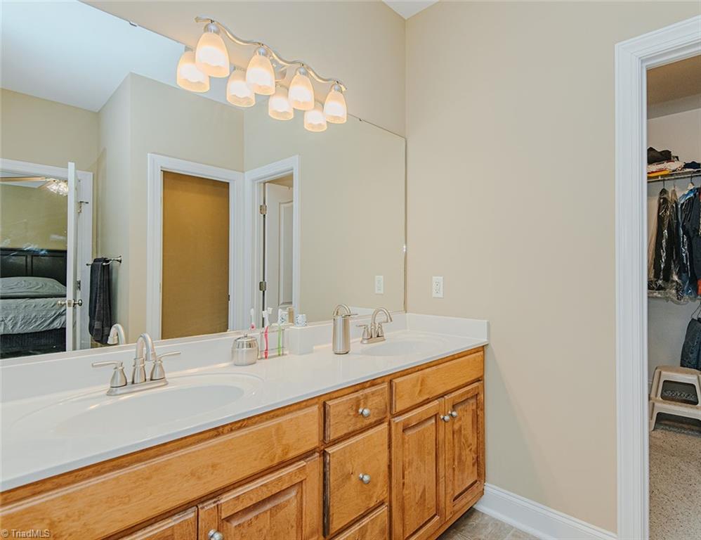 4667 Freedom Drive, Burlington, North Carolina image 32