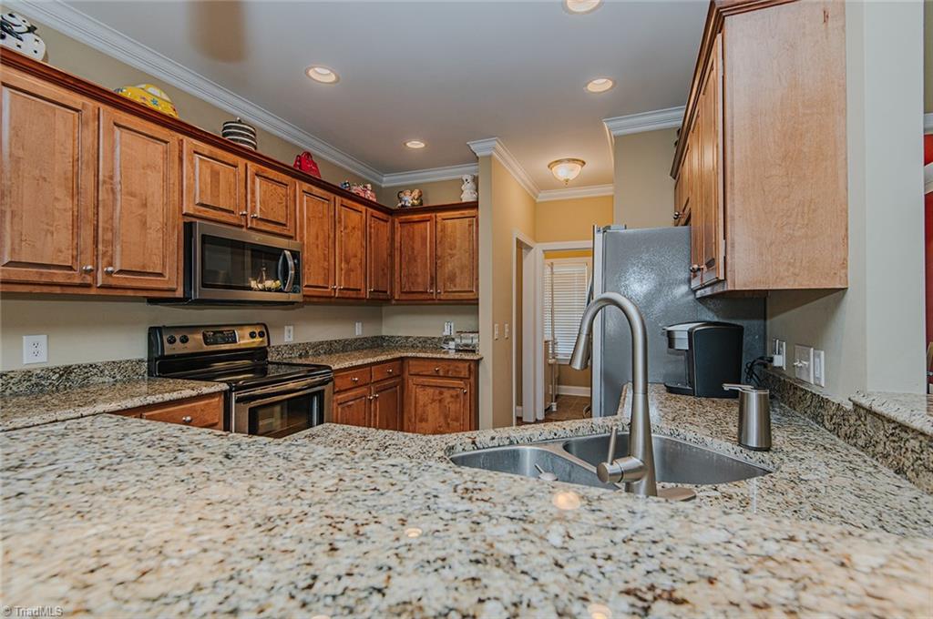 4667 Freedom Drive, Burlington, North Carolina image 15
