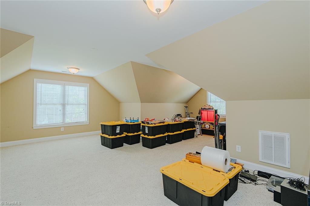 4667 Freedom Drive, Burlington, North Carolina image 35