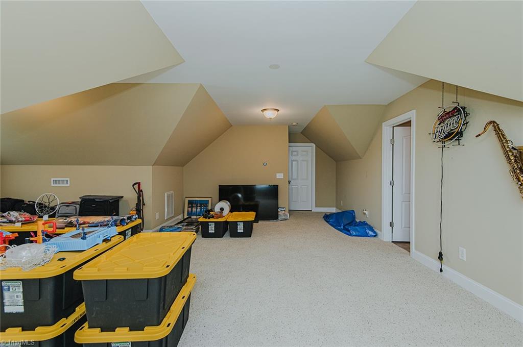 4667 Freedom Drive, Burlington, North Carolina image 36