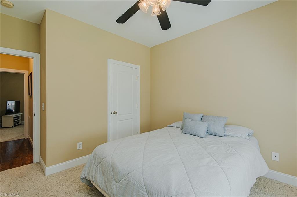 4667 Freedom Drive, Burlington, North Carolina image 24