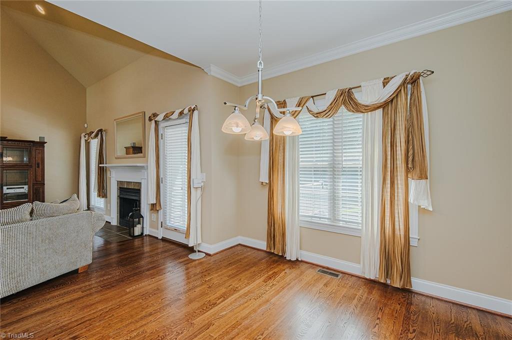 4667 Freedom Drive, Burlington, North Carolina image 18