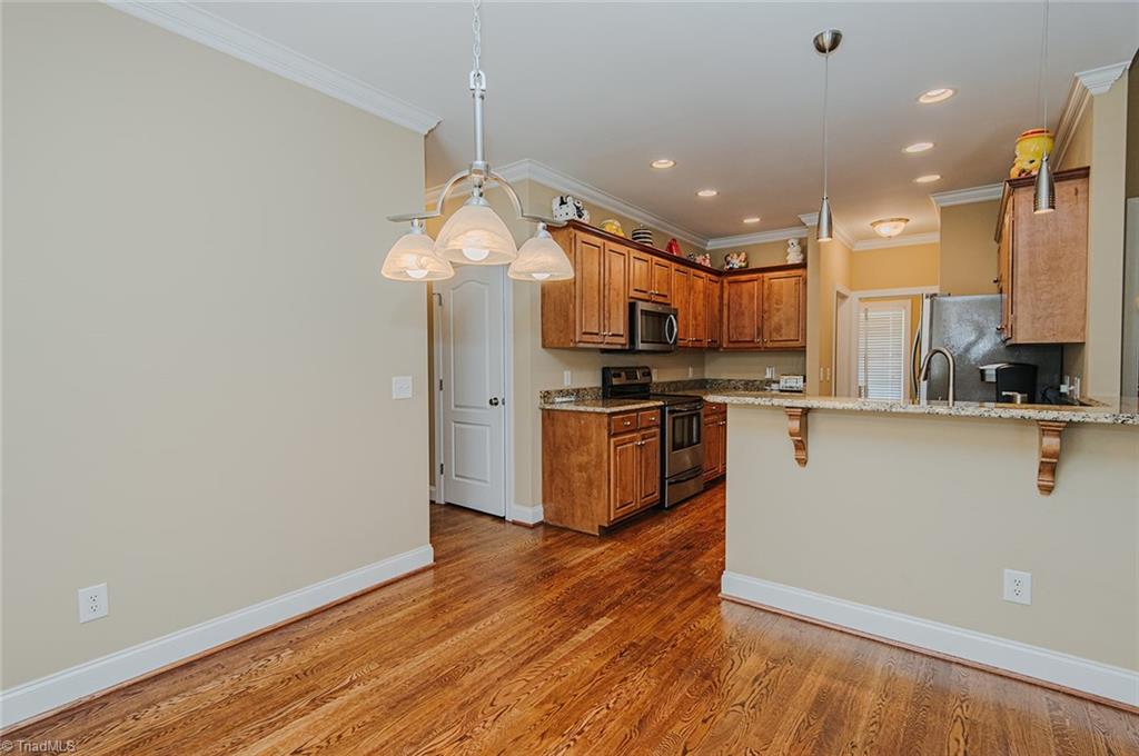 4667 Freedom Drive, Burlington, North Carolina image 19