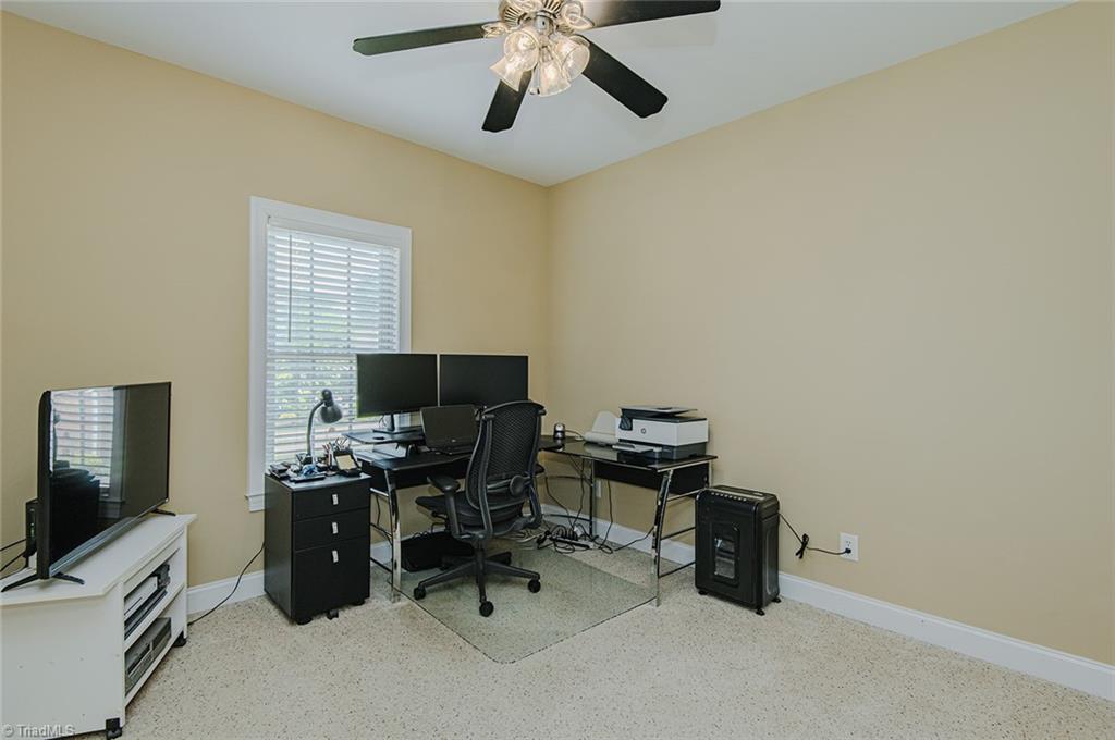 4667 Freedom Drive, Burlington, North Carolina image 21