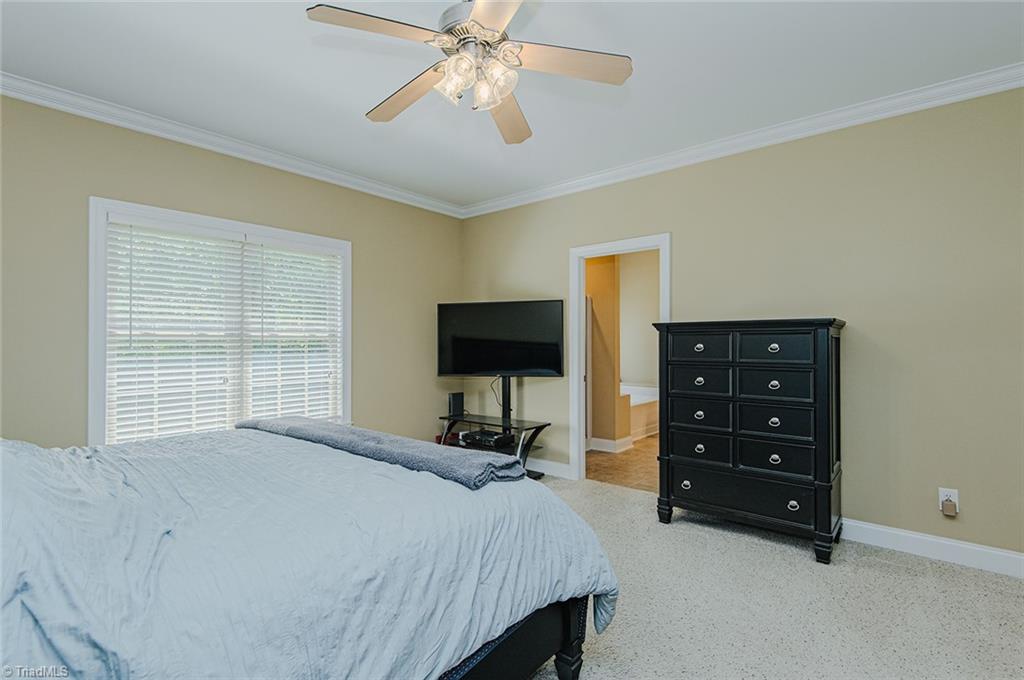 4667 Freedom Drive, Burlington, North Carolina image 26