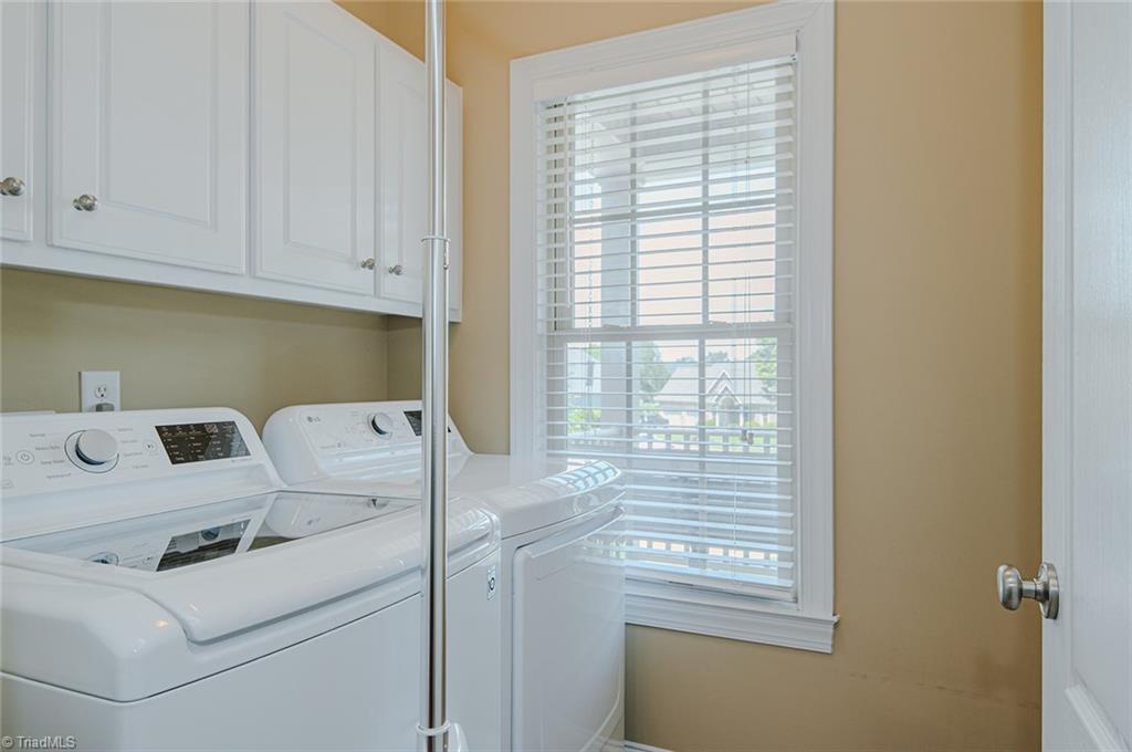4667 Freedom Drive, Burlington, North Carolina image 20